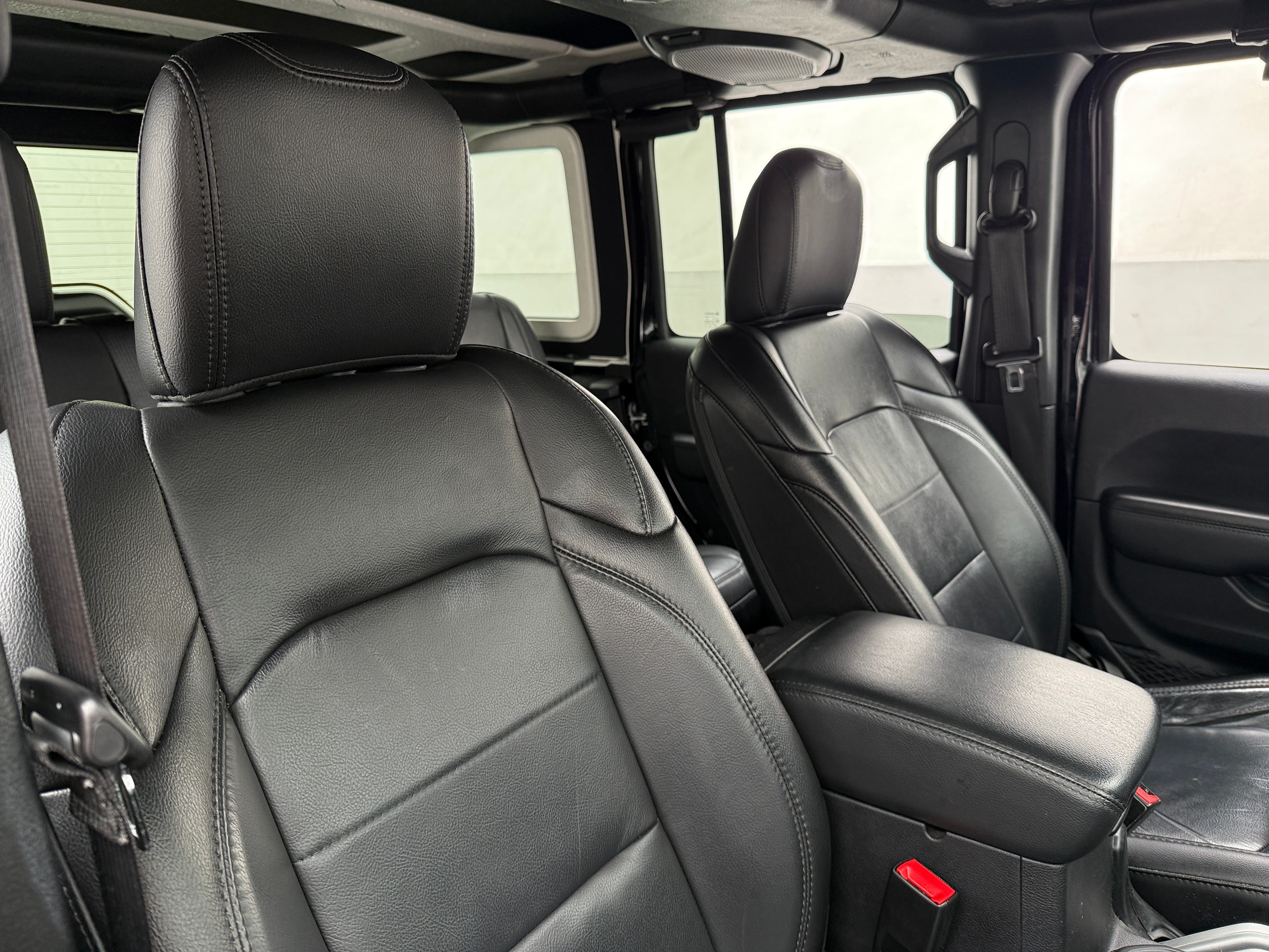 jeep wrangler unlimited 2020 1C4HJXEN6LW125924 image jeep wrangler unlimited 2020 1C4HJXEN6LW125924 image
